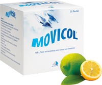 MOVICOL-Beutel-Plv-z-Her-e-Lsg-z-Einnehmen
