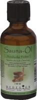 SAUNA-KONZENTRAT-Nordische-Fichte