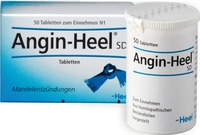 ANGIN-HEEL-SD-Tabletten