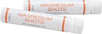 MAGNESIUM-SHOTS-Ampullen