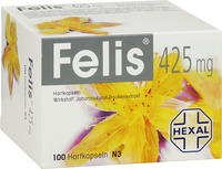 FELIS-425-mg-Hartkapseln