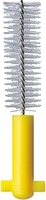 CURAPROX-CPS-09-Interdental-gelb