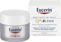 EUCERIN-EGH-Q10-Active-Anti-Faltenpflegecreme