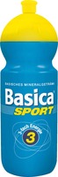 BASICA-Sport-Trinkflasche