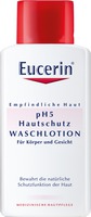 EUCERIN-pH5-Protectiv-Waschlotion