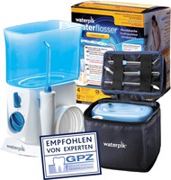 WATERPIK-Travel-Munddusche-WP-300E