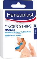 HANSAPLAST-Fingerstrips