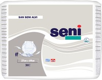 SAN-SENI-Alvi-Stuhlvorlage