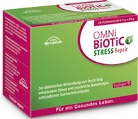 OMNI-BiOTiC-Stress-Repair-Pulver