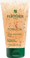FURTERER-Tonucia-Anti-Age-Shampoo