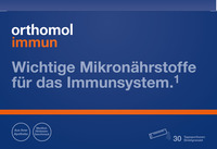 ORTHOMOL-Immun-Direktgranulat-Himbeer-Menthol