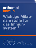 ORTHOMOL-Immun-Direktgranulat-Himbeer-Menthol