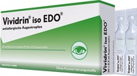 VIVIDRIN-Iso-EDO-antiallergische-Augentropfen