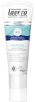 LAVERA-neutral-Zahngel