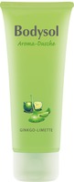 BODYSOL-Aroma-Duschgel-Ginkgo-Limette
