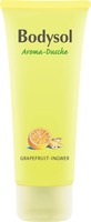BODYSOL-Aroma-Duschgel-Grapefruit-Ingwer