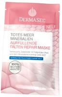 DERMASEL-Maske-Falten-Repair-MED