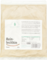 REINLECITHIN Pulver