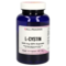 L-CYSTIN KAPSELN 500 mg