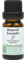 KÖRPERÖL Lavendel