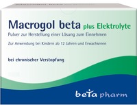 MACROGOL-beta-plus-Elektrolyte-Plv-z-H-e-L-z-Einn