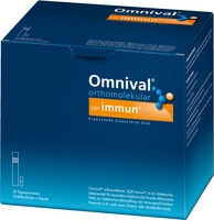 OMNIVAL-orthomolekul-2OH-immun-30-TP-Trinkfl