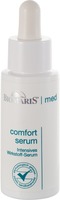 BIOMARIS-comfort-serum-med-Emulsion