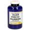 COLLAGEN HYDROLYSAT Hyaluronsäure GPH Kapseln