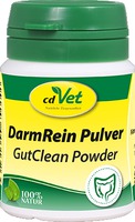 cdVet-DarmRein-Pulver