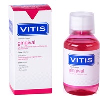 VITIS-GINGIVAL-Mundspuelung