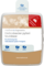 HELICOBACTER pylori Stuhltest