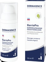 DERMASENCE-BarrioPro-Emulsion