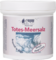 TOTES MEER SALZ Mineral Creme
