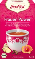 YOGI-TEA-Frauen-Power-Bio-Filterbeutel