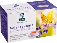 BADERS-Apotheken-Tee-Gelassenheit-Filterbeutel