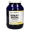 GRÜNLIPPMUSCHEL GPH Kapseln