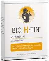 BIO-H-TIN-Vitamin-H-5-mg-fuer-4-Monate-Tabletten