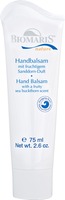 BIOMARIS-Handbalsam-nature-mit-Sanddorn-Duft
