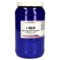 L-VALIN 500 mg GPH Kapseln