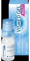 VISMED-GEL-MULTI-Augentropfen