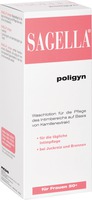 SAGELLA-poligyn-Intimwaschlotion-fuer-Frauen-50