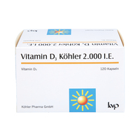 VITAMIN-D3-KOeHLER-2-000-IE-Kapseln