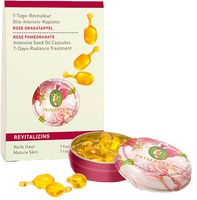 7-TAGE-Revitalkapselkur