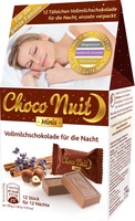 CHOCO-Nuit-Minis-Vollmilchschokolade-fuer-die-Nacht