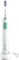 ORAL-B TriZone 600 Elektrische Zahnbürste