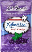 XYLINETTEN-Cassis-Bonbons