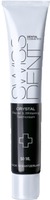 SWISSDENT-Crystal-Repair-und-Whitening-Zahncreme