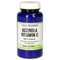 ACEROLA VITAMIN C GPH Pulver