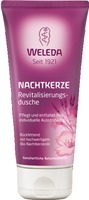 WELEDA-Nachtkerze-Revitalisierungs-Dusche