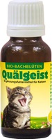 BACHBLUeTEN-Quaelgeist-fluessig-fuer-Katzen